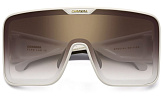 Carrera FLAGLAB 15 VVP YK