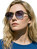 Emporio Armani EA 2161 30018G