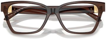 Versace VE 3382 5332