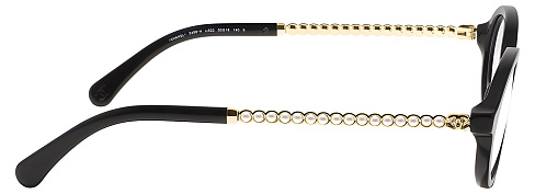 Chanel CH 3499H C622