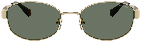 Michael Kors MK 1161 10143H