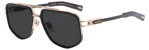 Chopard SCHM 12V 700P