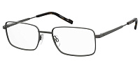 Pierre Cardin P.C. 6900 SVK