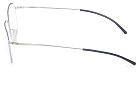 Ic Berlin IC 5158 020