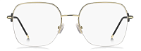 Hugo Boss BOSS 1868 I46