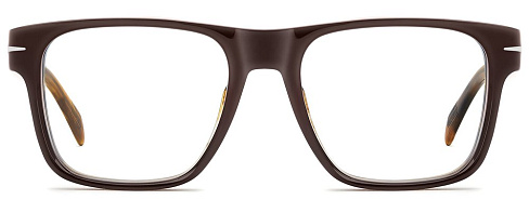 David Beckham DB 7020/CRAFTED EX4