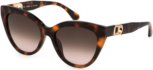 Twinset STW001 01GZ