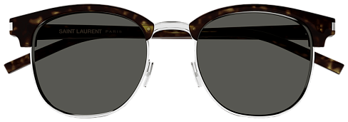 Saint Laurent SL108 015