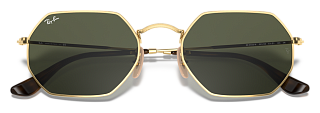 Ray-Ban RB 3556N 001