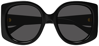 Gucci GG1257S 001