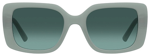 Moschino Love MOL090/S 1ED EQ