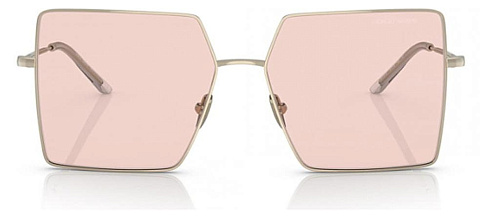 Giorgio Armani AR 6143 301373