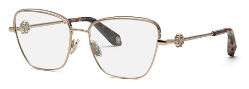 Roberto Cavalli VRC069V A39
