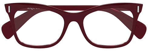 Alexander McQueen AM 0552O 003