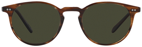Oliver Peoples OV 5004SU 1724P1