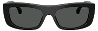 Chanel CH 5559 C622S4