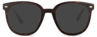 Mujosh MJ102SH516 TEC2