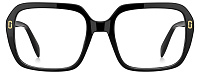 Marc Jacobs MJ 1152 807