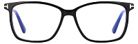 Tom Ford FT 5478-B 001