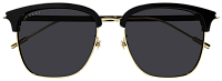 Gucci GG1275SA 001