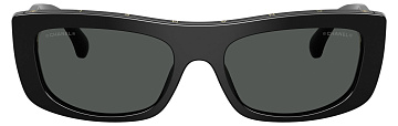 Chanel CH 5559 C622S4