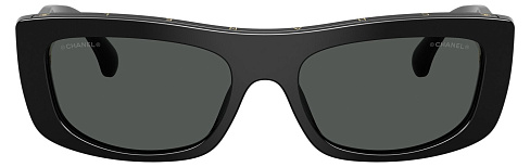 Chanel CH 5559 C622S4