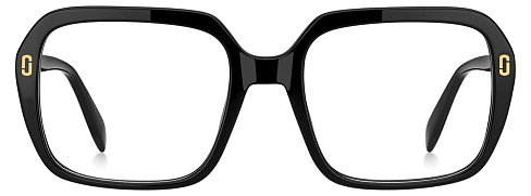 Marc Jacobs MJ 1152 807