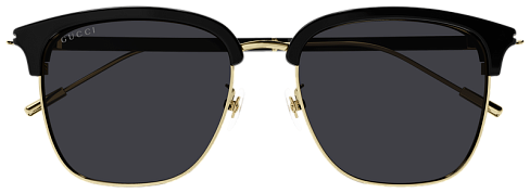 Gucci GG1275SA 001
