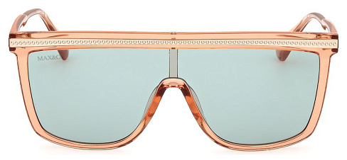 Max&Co MO 0099 45N