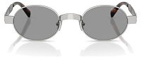 Miu Miu MU B51S 21M50Q