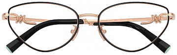 Tiffany & Co TF 1172B 6162