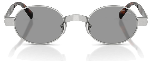 Miu Miu MU B51S 21M50Q