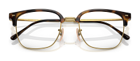 Ray-Ban RX 7216 2012