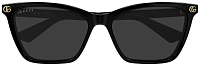 Gucci GG 2111S 001