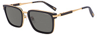 Chopard SCH 375 700P