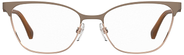 Pierre Cardin P.C. 8931 PY3
