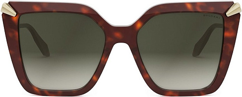 Bvlgari BV 40002I 54F