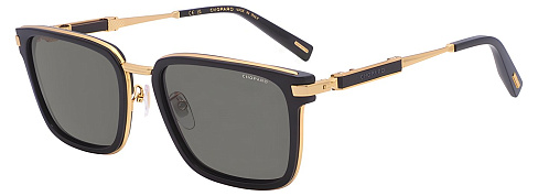 Chopard SCH 375 700P