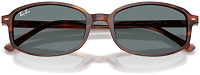 Ray-Ban RB 2232 954/62