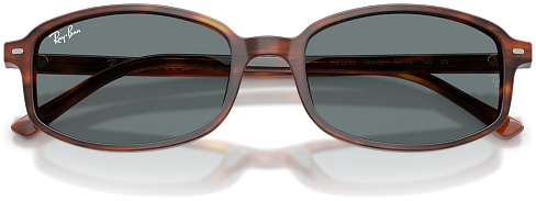 Ray-Ban RB 2232 954/62