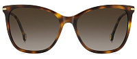 Carolina Herrera HER 0268/S 086 HA