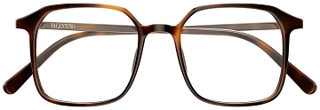 Valentino VG 0022O 009