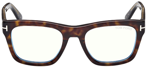 Tom Ford FT 6076-B 052