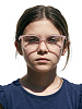 Polaroid Kids PLD D836 35J