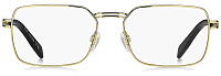 Marc Jacobs MARC 912 RHL