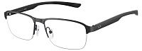 Armani Exchange AX 1061 6000