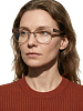 Pierre Cardin P.C. 8916 PY3
