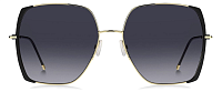 Hugo Boss BOSS 1707/S RHL 9O