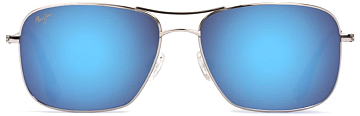 Maui Jim MJ 0246S 001