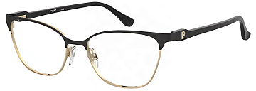 Pierre Cardin P.C. 8931 2M2